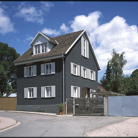 The Green Door Erfurt Bagian luar foto